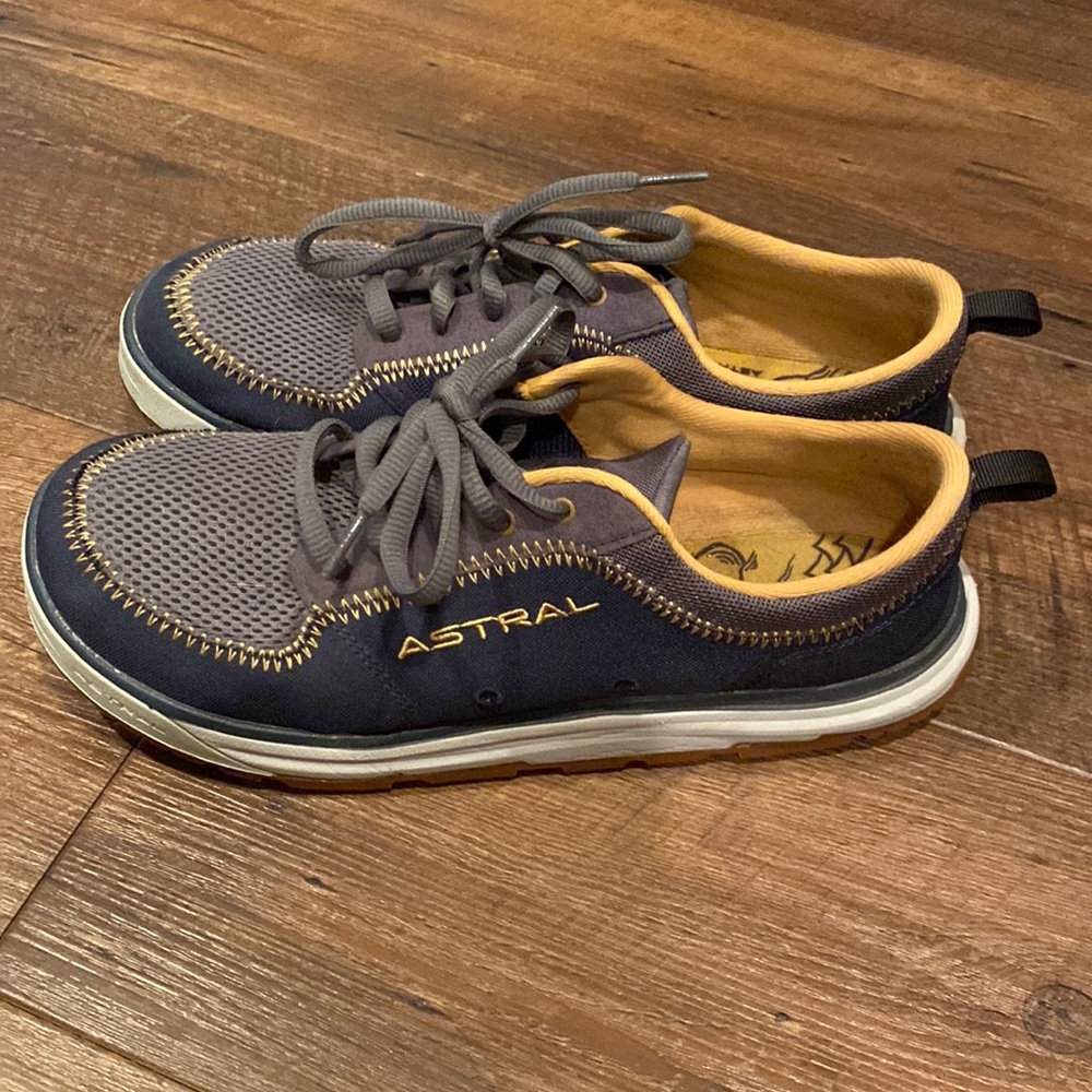 Astral Brewer 2.0 Water Shoes-Men’s